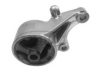VAUXH 13115706 Engine Mounting